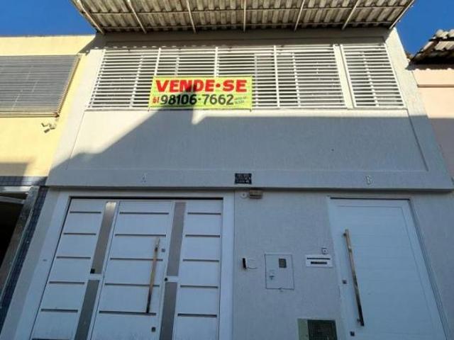 Casa venda em Região Geográfica Imediata do Distrito Federal, Região Integrada de Desenvolvimento do Distrito Federal e Entorno