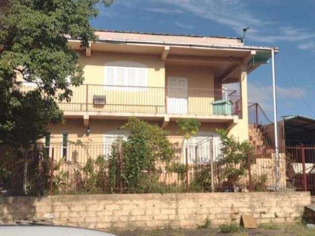 Casa venda em Região Geográfica Imediata de Porto Alegre, Região Metropolitana de Porto Alegre