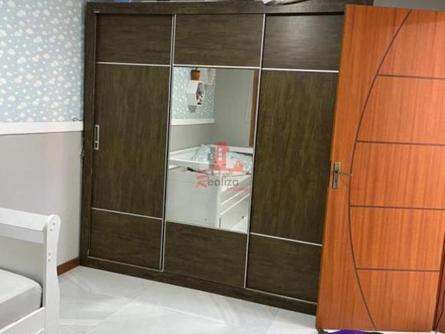 Casa venda em Sapucaia do Sul