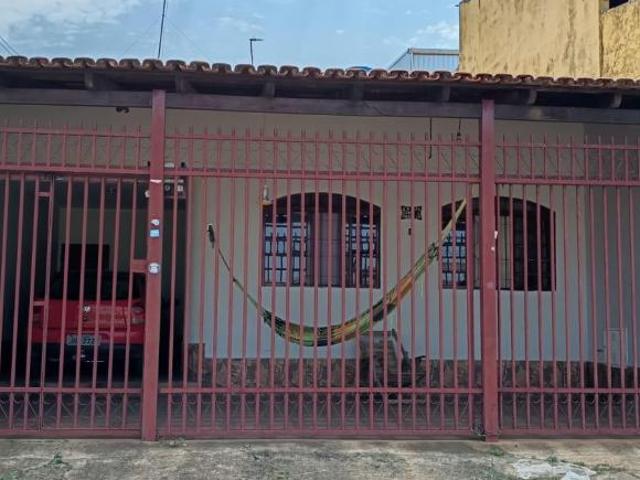 Casa venda em QNN 24, Ceilândia