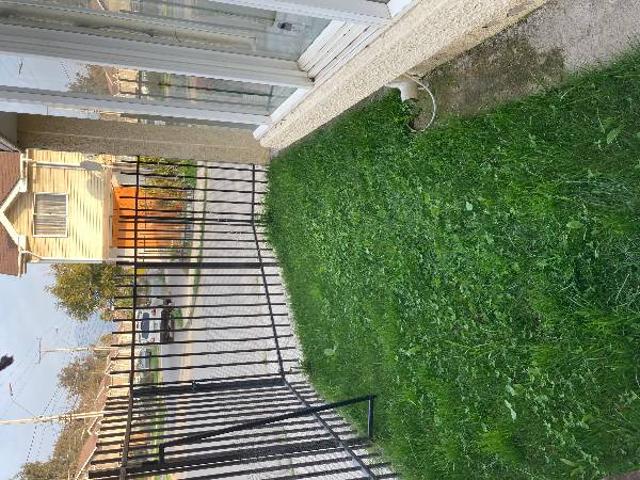 Casa en arriendo en Putre, Metropolitana