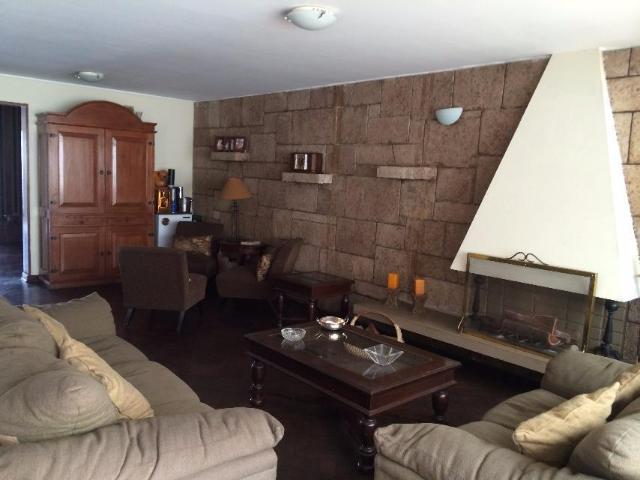 Casa venta en Miraflores, Lima Metropolitana