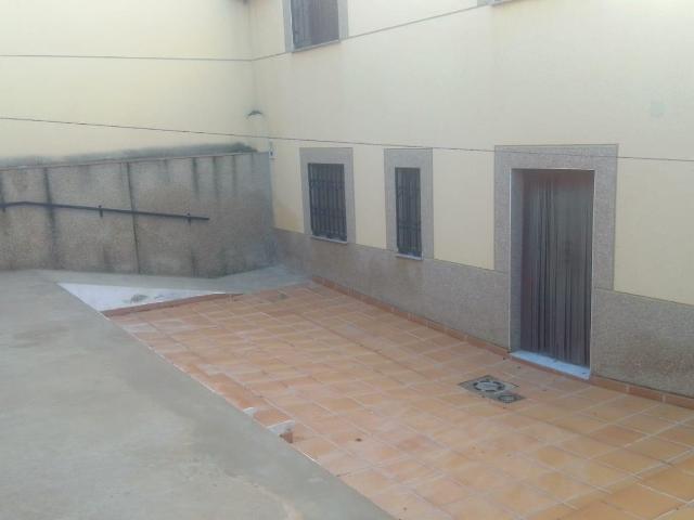 Casa en venta en Santa Marta De Magasca, Extremadura