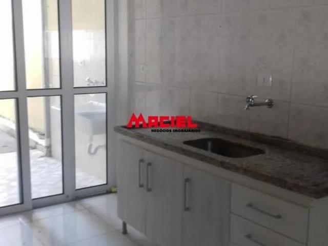 Casa venda em Região Imediata de São José dos Campos, Região Metropolitana do Vale do Paraíba e Litoral Norte