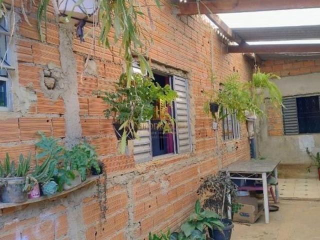 Casa venda em Região Imediata de Sorocaba, Região Metropolitana de Sorocaba