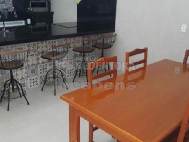 Casa venda em Região Imediata de São José do Rio Preto, Região Metropolitana de São José do Rio Preto