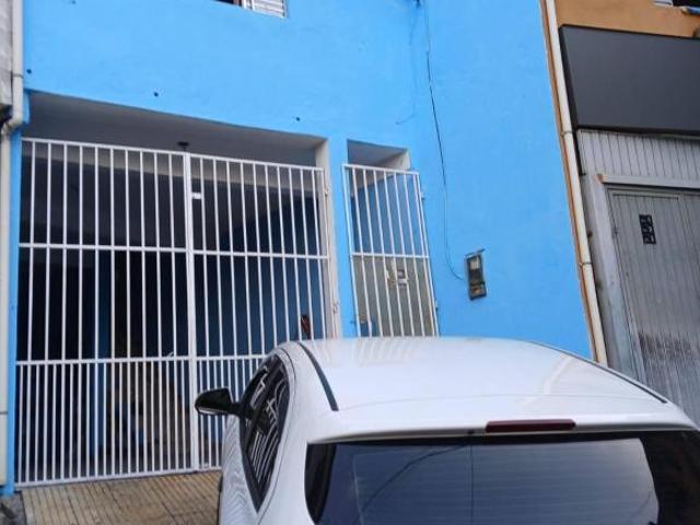 Casa venda em Região Imediata de São Paulo, Região Metropolitana de São Paulo