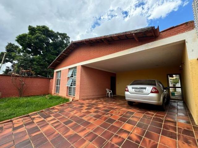 Casa venda em Região Geográfica Imediata de Goiânia, Goiânia