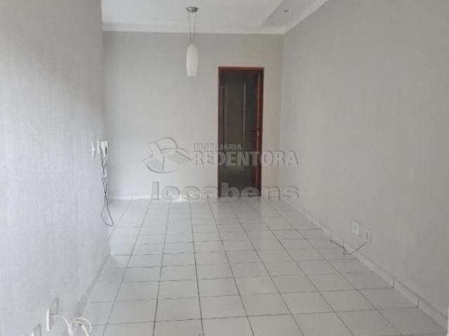 Casa venda em Região Imediata de São José do Rio Preto, Região Metropolitana de São José do Rio Preto