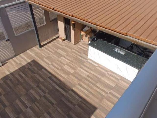 Casa venda em Região Geográfica Imediata do Distrito Federal, Região Integrada de Desenvolvimento do Distrito Federal e Entorno