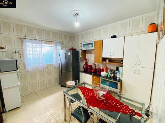 Casa venda em Região Imediata de Sorocaba, Região Metropolitana de Sorocaba