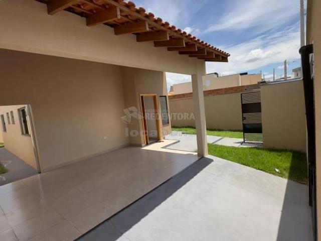 Casa venda em Região Imediata de São José do Rio Preto, Região Metropolitana de São José do Rio Preto