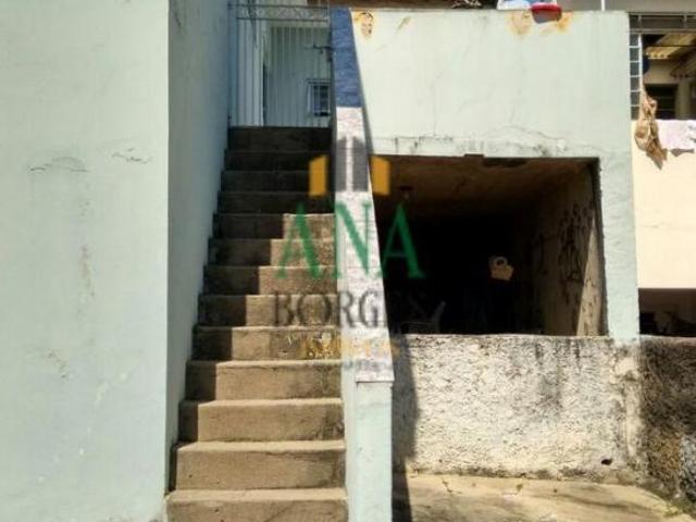 Casa venda em Jardim Santa Rita, Sorocaba