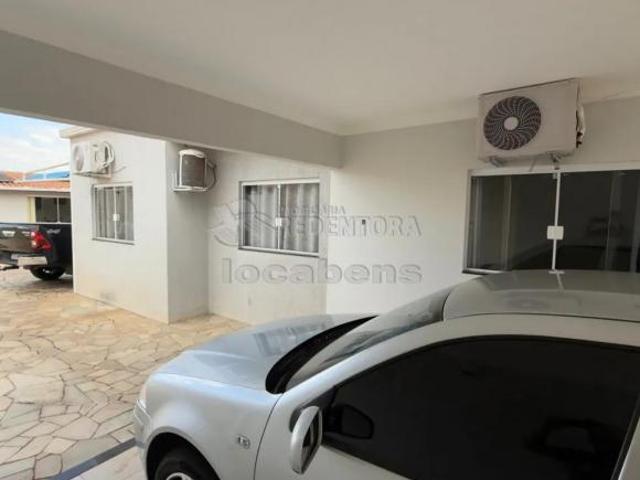 Casa venda em Região Imediata de São José do Rio Preto, Região Metropolitana de São José do Rio Preto