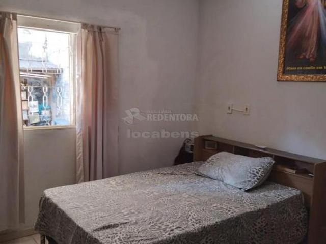 Casa venda em Região Imediata de São José do Rio Preto, Região Metropolitana de São José do Rio Preto