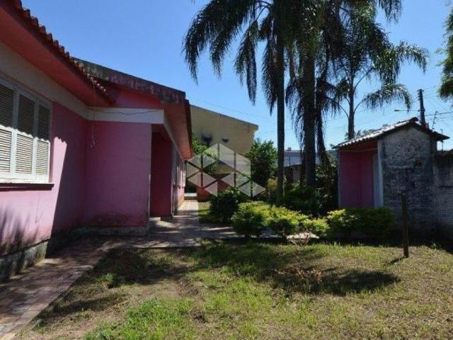 Casa venda em Região Geográfica Imediata de Santa Maria, Santa Maria