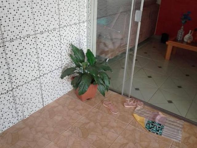 Casa venda em Região Imediata de São Carlos, Ibaté