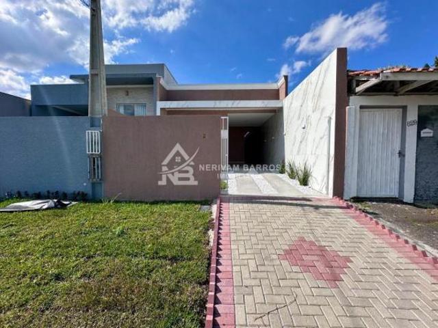 Casa venda em Região Geográfica Imediata de Curitiba, Região Metropolitana de Curitiba