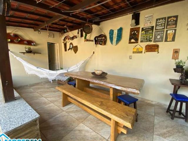 Casa venda em Região Geográfica Imediata de Ipatinga, Região Metropolitana do Vale do Aço