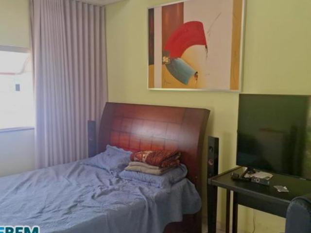 Casa venda em Canaã, Ipatinga