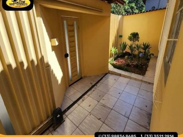 Casa venda em Região Geográfica Imediata de Teófilo Otoni, Teófilo Otoni