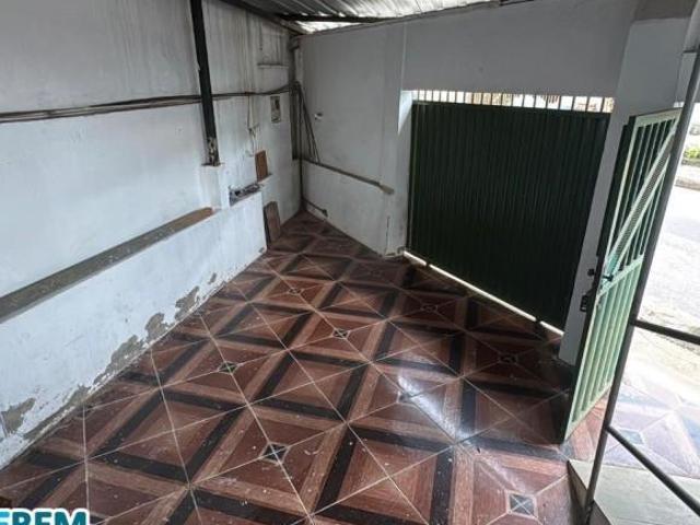 Casa venda em Região Geográfica Imediata de Ipatinga, Região Metropolitana do Vale do Aço