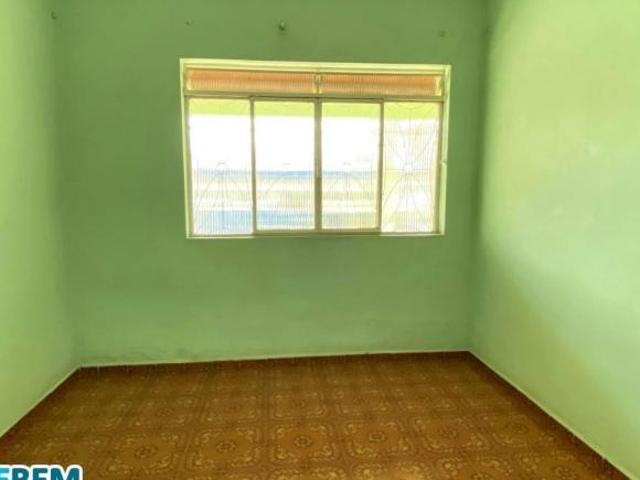 Casa venda em Iguaçu, Ipatinga