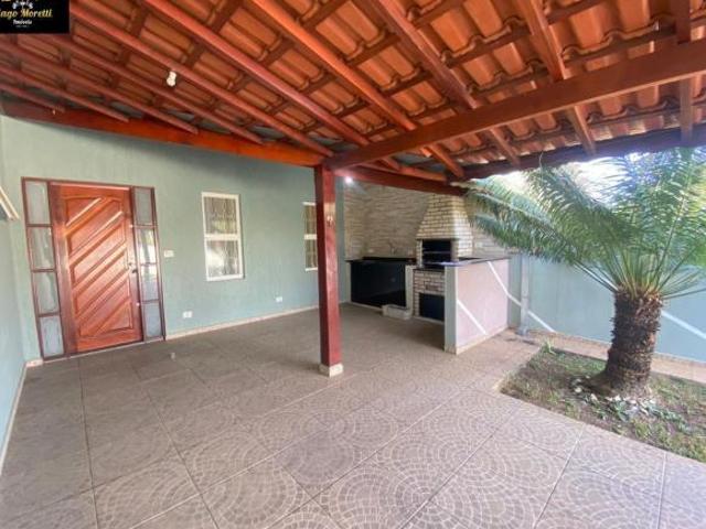Casa venda em Região Imediata de Sorocaba, Região Metropolitana de Sorocaba