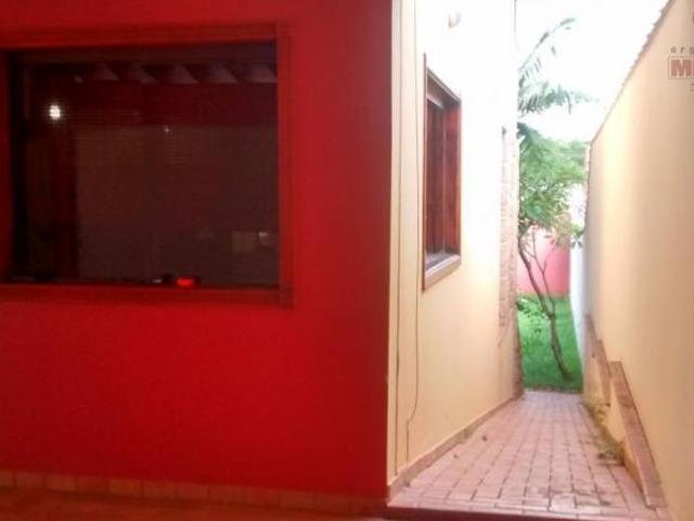 Casa venda em Região Imediata de Piracicaba, Região Metropolitana de Piracicaba