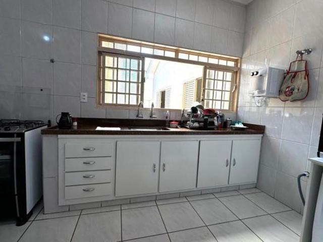Casa venda em Região Imediata de Franca, Juranda