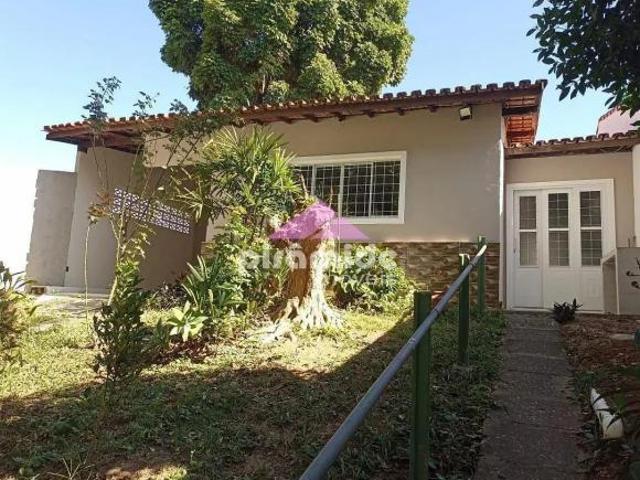 Casa venda em Região Imediata de São José dos Campos, Região Metropolitana do Vale do Paraíba e Litoral Norte