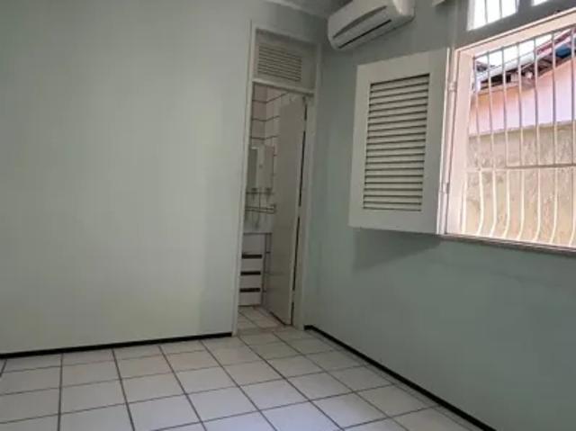 Apartamento venda em Região Geográfica Imediata de São Luís, Nazaré
