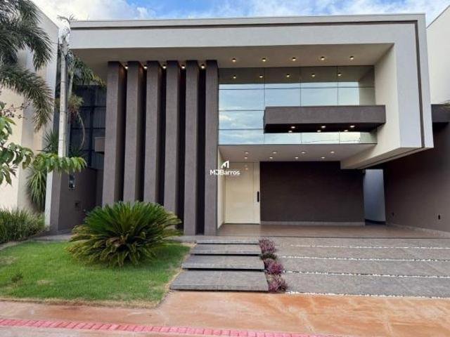 Casa venda em Região Geográfica Imediata de Dourados, Dourados