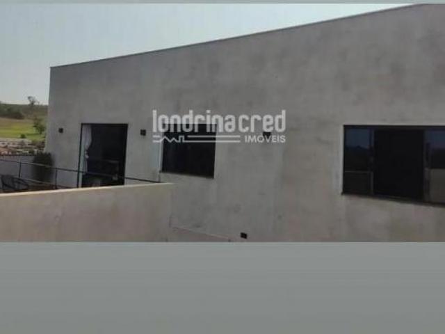 Casa venda em Região Geográfica Imediata de Londrina, Ibiporã
