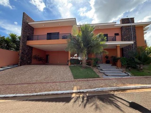 Casa venda em Região Geográfica Imediata de Dourados, Dourados