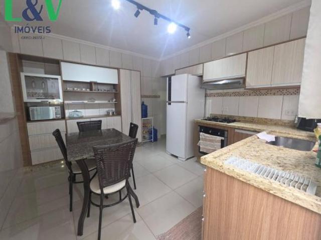 Casa venda em Região Imediata de Jundiaí, Louveira