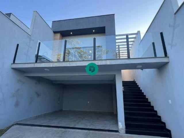 Casa venda em Região Geográfica Imediata de Belo Horizonte, Região Metropolitana de Belo Horizonte