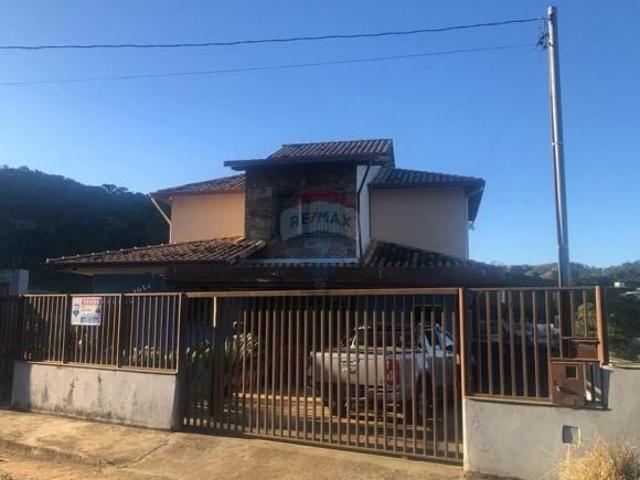 Casa venda em Região Geográfica Imediata de Juiz de Fora, Matias Barbosa
