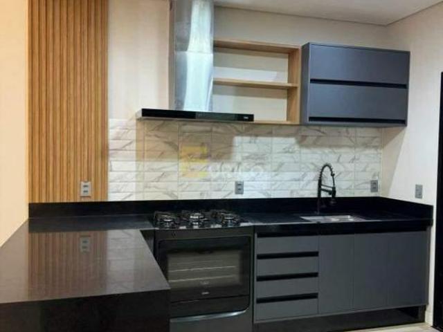 Casa venda em Região Imediata de Jundiaí, Cabreuva