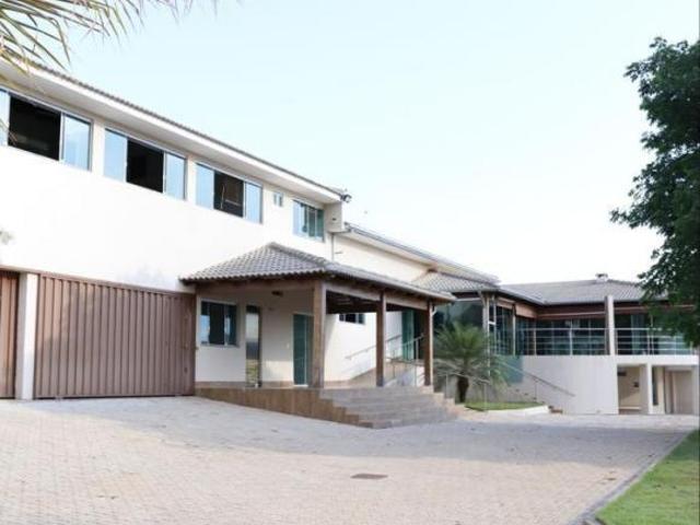 Casa venda em Região Geográfica Imediata de Anápolis, Região Integrada de Desenvolvimento do Distrito Federal e Entorno