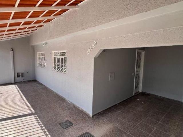 Casa venda em Região Geográfica Imediata do Distrito Federal, Região Integrada de Desenvolvimento do Distrito Federal e Entorno