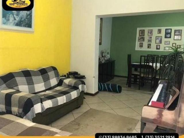 Casa venda em Região Geográfica Imediata de Teófilo Otoni, Teófilo Otoni