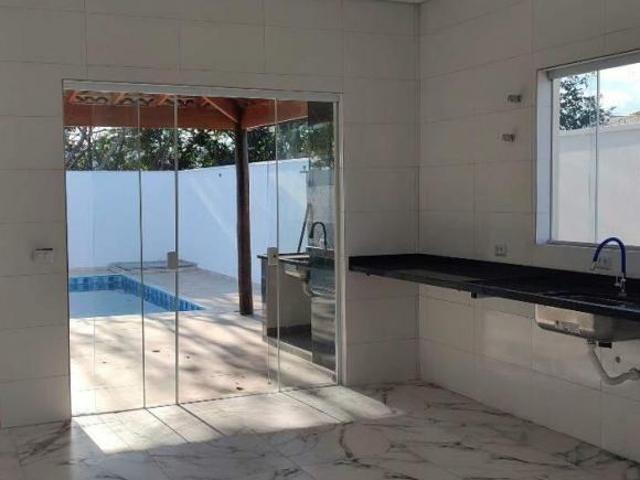 Casa venda em Região Imediata de Sorocaba, Região Metropolitana de Sorocaba