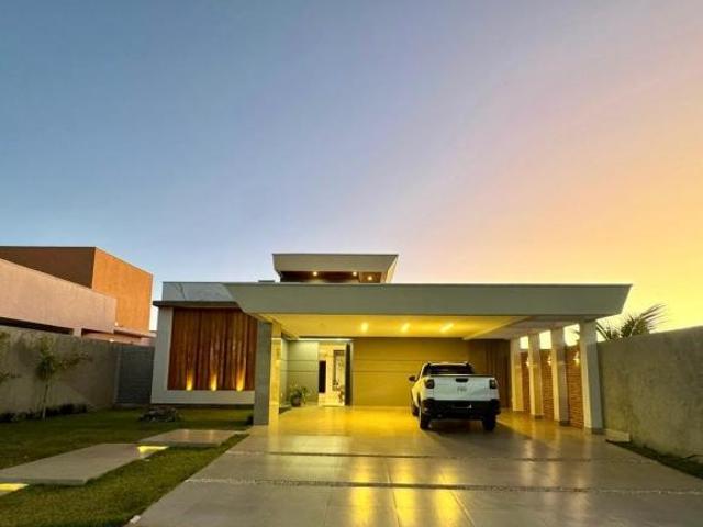 Casa venda em Região Geográfica Imediata do Distrito Federal, Região Integrada de Desenvolvimento do Distrito Federal e Entorno