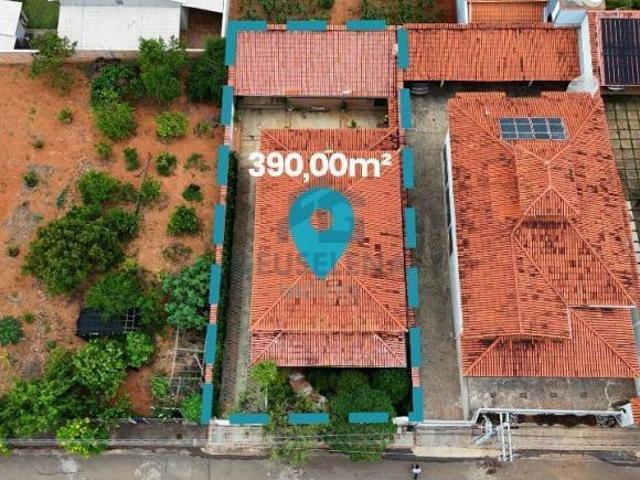 Casa venda em Região Geográfica Imediata de Dores do Indaiá, Estrela do Indaiá