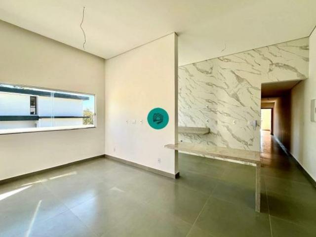 Casa venda em Villa Paradiso, Lagoa Santa