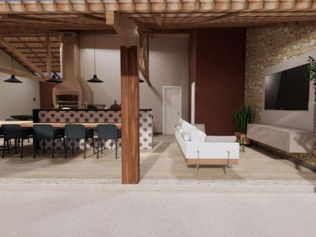 Casa venda em Região Geográfica Imediata de Belo Horizonte, Região Metropolitana de Belo Horizonte