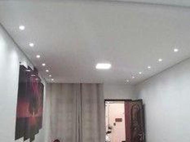 Casa venda em Região Imediata de Jundiaí, Louveira
