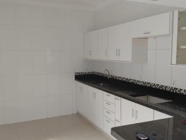 Casa venda em Região Imediata de Franca, Patrocínio Paulista