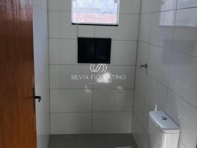 Casa venda em Região Imediata de Taubaté-Pindamonhangaba, Região Metropolitana do Vale do Paraíba e Litoral Norte